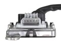 NOx-Sensor NOx-Katalysator nach Rußpartikelfilter METZGER für RENAULT MEGANE IV