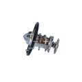 ORIGINAL® Nrf Thermostat, Kühlmittel für Toyota AVENSIS Stufenheck AVENSIS