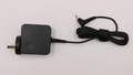 Lenovo IdeaPad 1-14IGL05 3-14IML05 3-15IML05 AC Ladegerät Adapter Strom 01FR119