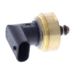 KRAFTSTOFFDRUCKSENSOR GEBER für MERCEDES SLC SL W221 GLA GLE GLS W212 W204 VEMO