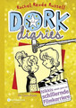 DORK Diaries 07. Nikkis (nicht ganz so) schillernde Filmkarriere | Russell