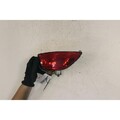 NEBELSCHEINWERFER HINTEN LINKS FÜR RENAULT SCENIC - SCENIC X-MOD (13-16) 2013