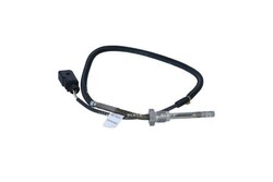 NRF SENSOR ABGASTEMPERATUR ABGASTEMPERATURSENSOR passend für AUDI A4 | 707063