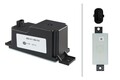 Hella Spannungsstabilisator Start Stopp System für Mercedes GLC Coupe 13-23