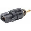 Sensor, Kühlmitteltemperatur HELLA 6PT 009 309-541 für BMW MINI LAND ROVER
