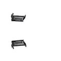 22/26mm Quickfit Armband Für Garmin Fenix E 8 7 7X 6 6X Pro 5X 3HR Epix Pro Gen2