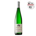 Dr. Loosen Wehlener Sonnenuhr Riesling Auslese 2010 (55,07 EUR/l)