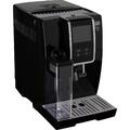 DeLonghi ECAM 370.70.B Dinamica Plus Kaffeevollautomat