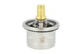 NRF 725354 Thermostat, Kühlmittel