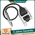 NOX Sensor Stickoxid-Sensor Für Mercedes-Benz W213 W205 W238 W213 W222 W447