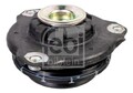 FEBI BILSTEIN Reparatursatz, Federbeinstützlager 172268 passend für FIAT JEEP