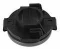 SACHS 3151 600 760 Ausrücklager für RENAULT,VOLVO