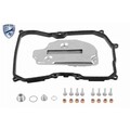 Vaico Teilesatz für Ölwechsel-Automatikgetriebe für Audi Seat Skoda VW
