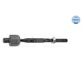 1x ORIGINAL® Meyle Axialgelenk, Spurstange Vorne, Links, Rechts für BMW X3 X5