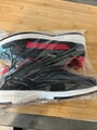 Fashion Sneaker Turnschuhe Laufschuhe Gr 43 Herren - NEU