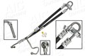 AIC Hydraulikschlauch Lenkung 58476 für BMW 3er E46 Touring Compact 320 323 325
