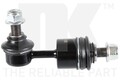 NK Stange/Strebe, Stabilisator 5113437 für HYUNDAI, KIA