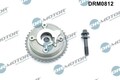 Dr.Motor Automotive Nockenwellenversteller DRM0812 für BMW CITROËN MINI