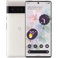 Google Pixel 6 Pro - 128GB 256GB 512GB - alle Farben - Android - Stark Gebraucht