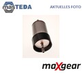 26-2291 KRAFTSTOFFFILTER MAXGEAR NEU OE QUALITÄT