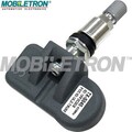 MOBILETRON Radsensor Reifendruck-Kontrollsystem TX-S045 für HYUNDAI FD TPMS i30
