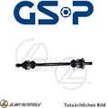 ANTRIEBSWELLE FÜR BMW 1/F20/3/F3/Van 4/F32/F82/Gran/Turismo/Cabriolet/F33/F83  