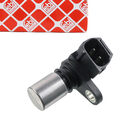 febi Kurbelwellensensor für VOLVO C30 C70 2 S40 2 S60 1 2 S80 V50 V60  V70 XC60
