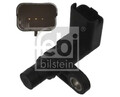 Nockenwellenpositionssensor 38480 FEBI BILSTEIN für CITROËN MINI BMW PEUGEOT DS