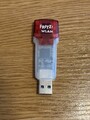 AVM FRITZ!WLAN Stick AC 860 WLAN-Adapter