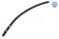 MEYLE Hydraulikschlauch Lenkung 159 203 0001 für 8D2 AUDI 8D5 B5 A4 SUPERB SKODA
