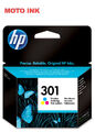 Original HP 301 Farbe Tintenpatrone für Deskjet 2050 dreifarbig CH562EE