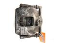 Bremszange links vorne Mercedes-Benz CLA Shooting Brake X117 0004216781 P2058256