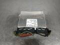 1685453532 abs steuergerät für MERCEDES-BENZ CLASE A (W168) 170 CDI 2001 422812