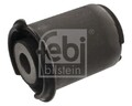 FEBI BILSTEIN Lagerung, Lenker 49443 für LAND ROVER