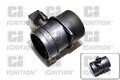 QUINTON HAZELL QM715 Luftmassenmesser LMM für VW Golf IV Schrägheck (1J1)