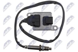 NTY ENOX-VW-003 NOx-Sensor, Harnstoffeinspritzung für VW