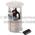PIERBURG Kraftstoffpumpe Fördereinheit 7.05656.75.0 für CITROËN FIAT BIPPER QUBO