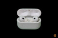 Apple AirPods Pro 2. Generation In-Ear inkl MagSafe Kopfhörer SIEHE TEXT/FOTO