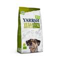 Yarrah Bio Dog Trockenfutter Vega GrainFree | 2kg