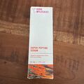 Good Molecules Super Peptide Serum 30 ml