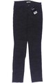 Esprit Jeans Damen Hose Denim Jeanshose Gr. EU 36 Baumwolle Grün #705h0z5