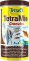 250 ml TETRA TetraMin Granules Hauptfutter für alle Zierfische