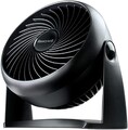 Turbo-Ventilator - verstellbarer bis zu 90°, 3 Geschwindigkeitseinstellungen