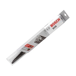 BOSCH WISCHBLATT ECO - 400 MM - 3397004667