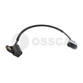 OSSCA 11934 Nockenwelleposition Sensor für VW Golf IV Schrägheck (1J1) POLO (9N)