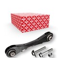 FEBI BILSTEIN 170853 Querlenker Hinten Links Oben Vorne für BMW 3 Touring (F31)