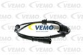 VEMO Sensor, Raddrehzahl V10-72-1092 für AUDI
