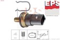 EPS 1.830.278 Sensor für Kühlmitteltemperatur Sensor Kühlmittelsensor 