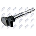1x ORIGINAL® Nty Zündspule für VW GOLF V POLO V PASSAT B7 Variant PASSAT B6