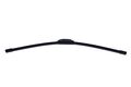 MAXGEAR 39-0011 Wischblatt für ALPINA BMW CADILLAC CHEVROLET CHRYSLER CITROËN